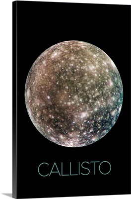 Callisto I