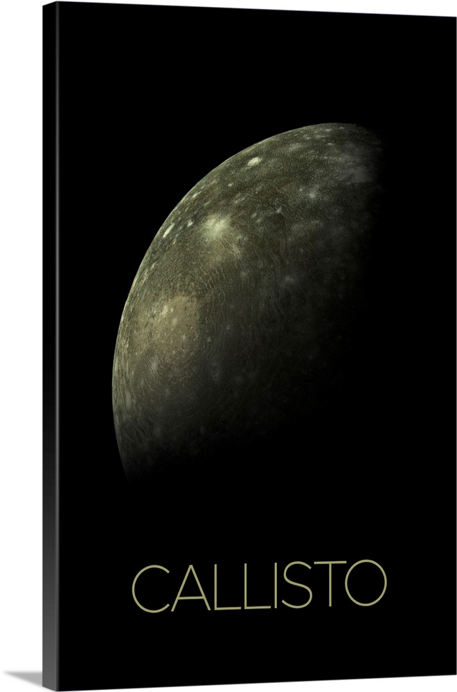 This NASA set showcases the beauty of our solar system and beyond. Courtesy of NASA.