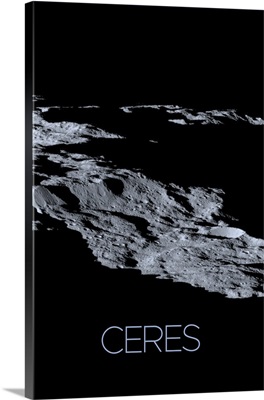 Ceres II