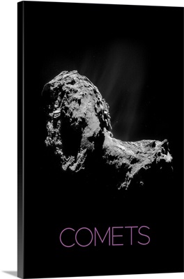 Comets I