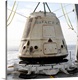 image thumbnail of At 9:39 am ET on February 19, 2017, SpaceX's Falcon 9 rocket, carrying the Dragon spacecraft, lifted off from Launch Compl...