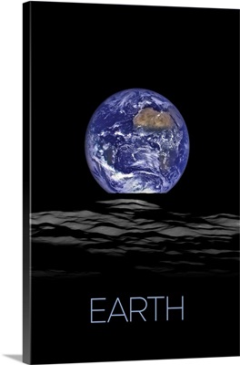 Earth III