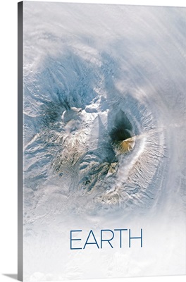 Earth V