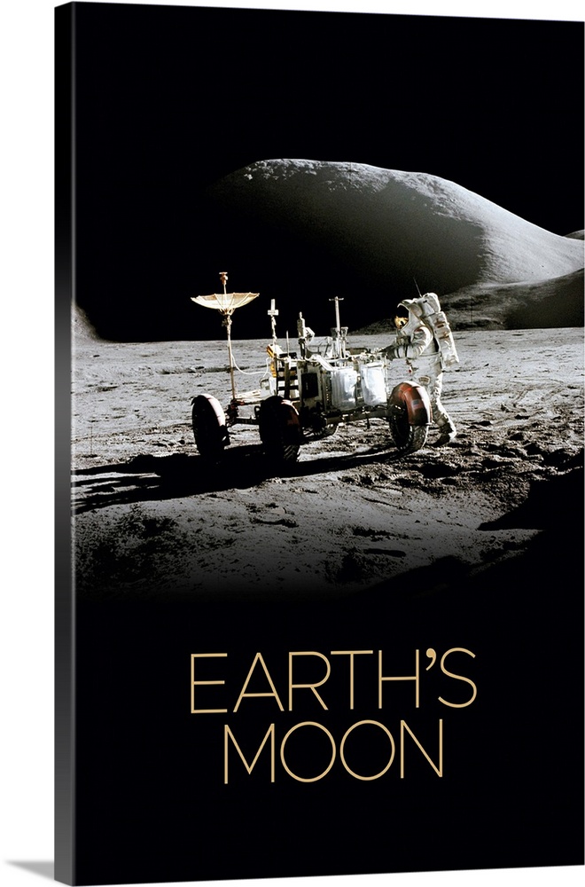 This NASA set showcases the beauty of our solar system and beyond. Courtesy of NASA.