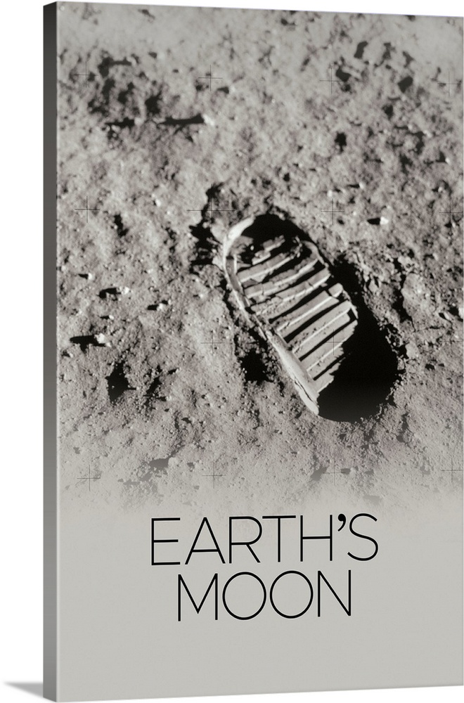 This NASA set showcases the beauty of our solar system and beyond. Courtesy of NASA.