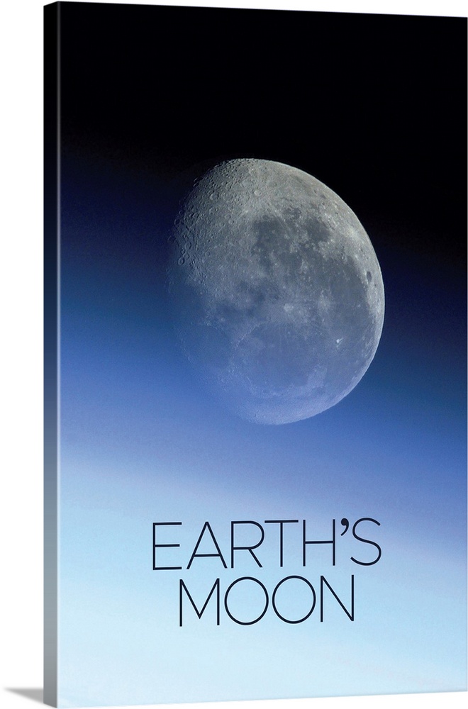 This NASA set showcases the beauty of our solar system and beyond. Courtesy of NASA.