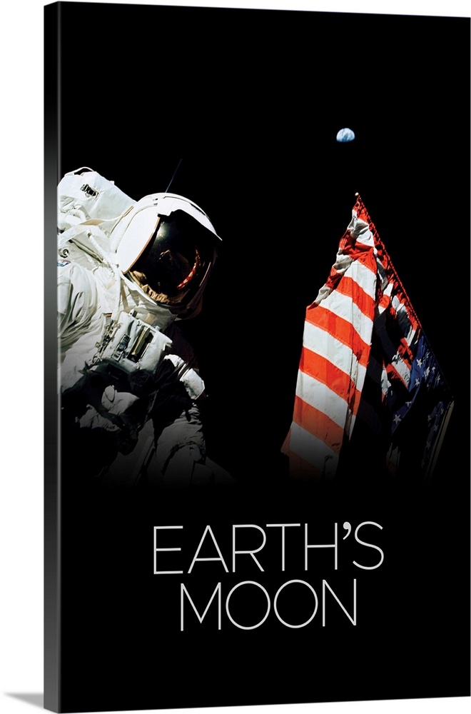 This NASA set showcases the beauty of our solar system and beyond. Courtesy of NASA.