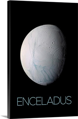 Enceladus I