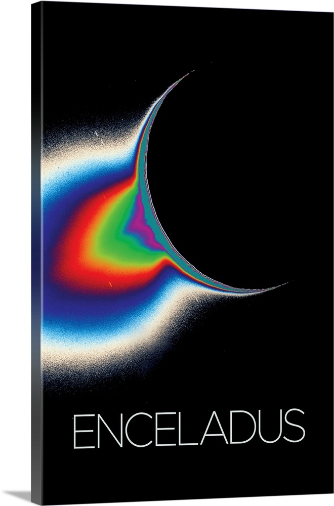 This NASA set showcases the beauty of our solar system and beyond. Courtesy of NASA.