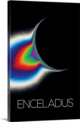 Enceladus II
