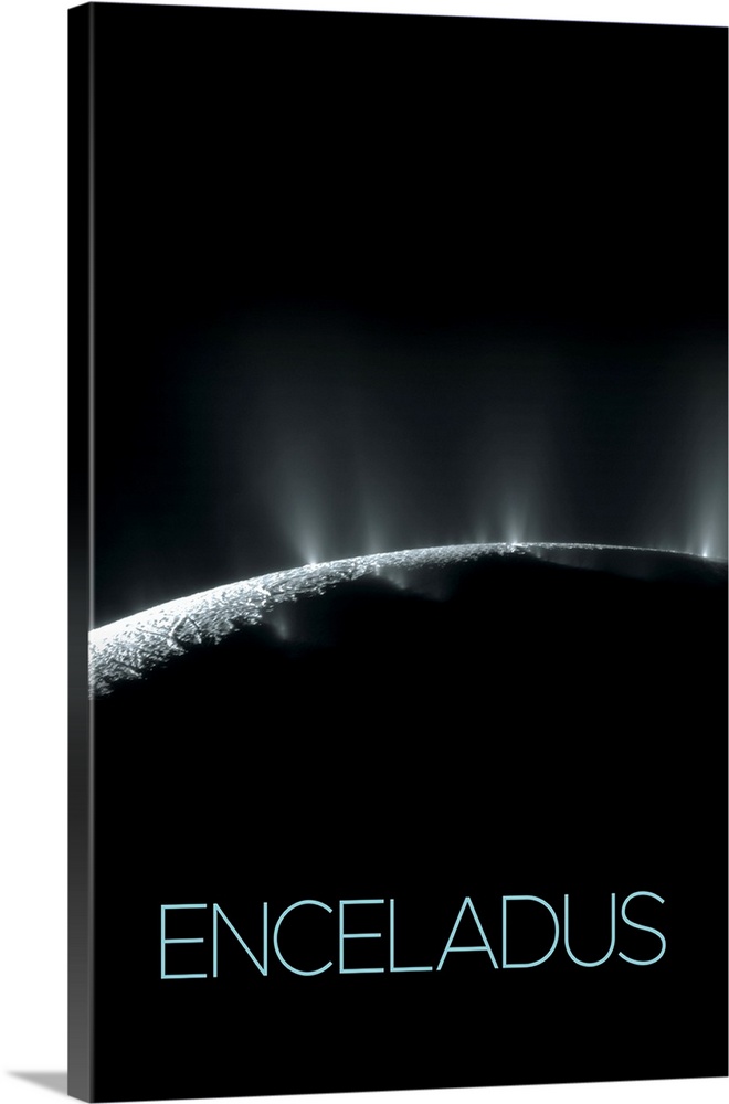 This NASA set showcases the beauty of our solar system and beyond. Courtesy of NASA.