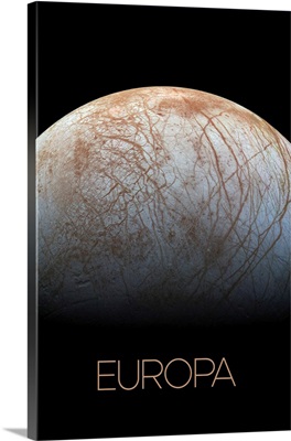 Europa I