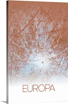 Europa II