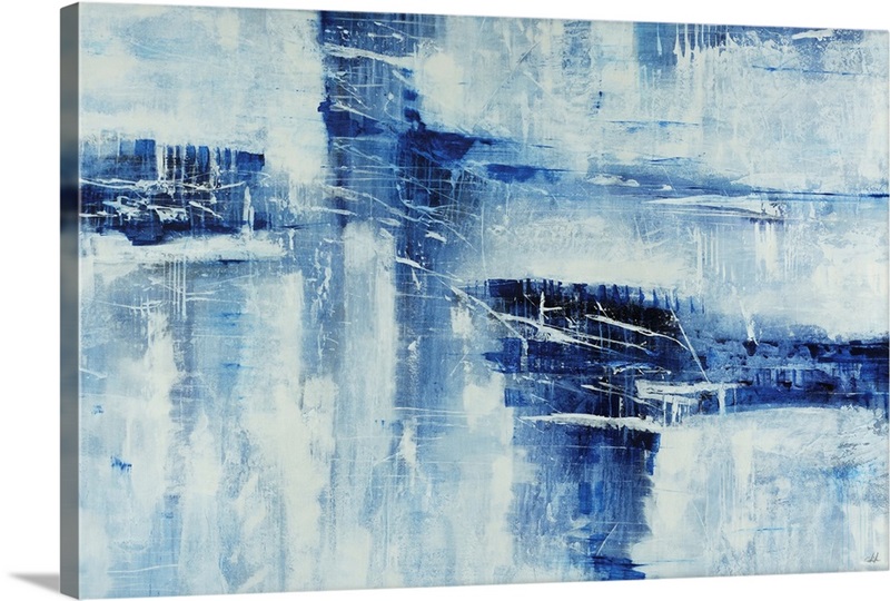 Fade Out Great Big Canvas