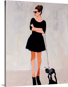 Frenchy image thumbnail