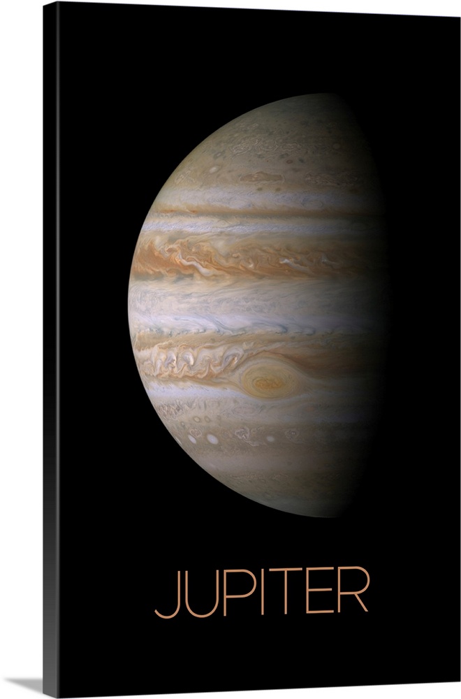 This NASA set showcases the beauty of our solar system and beyond. Courtesy of NASA.