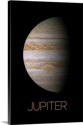 Jupiter I