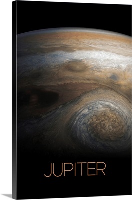 Jupiter II