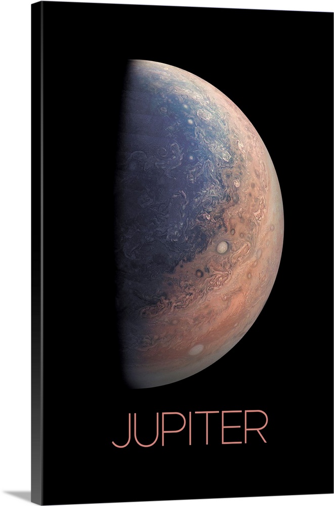 This NASA set showcases the beauty of our solar system and beyond. Courtesy of NASA.