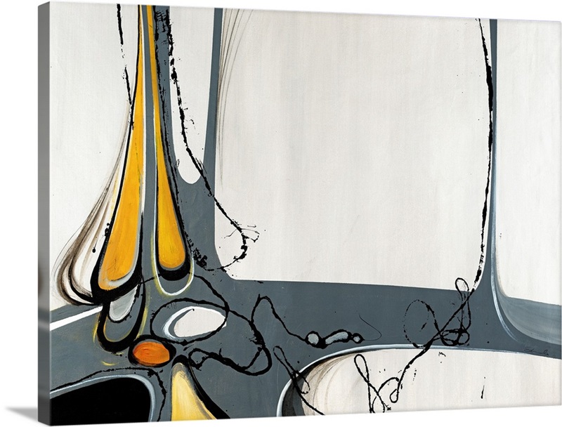 Jute | Great Big Canvas