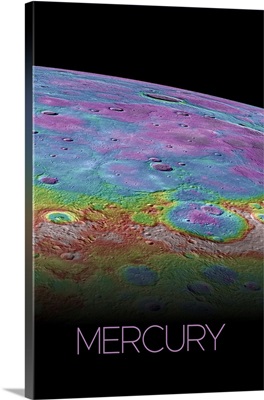 Mercury III
