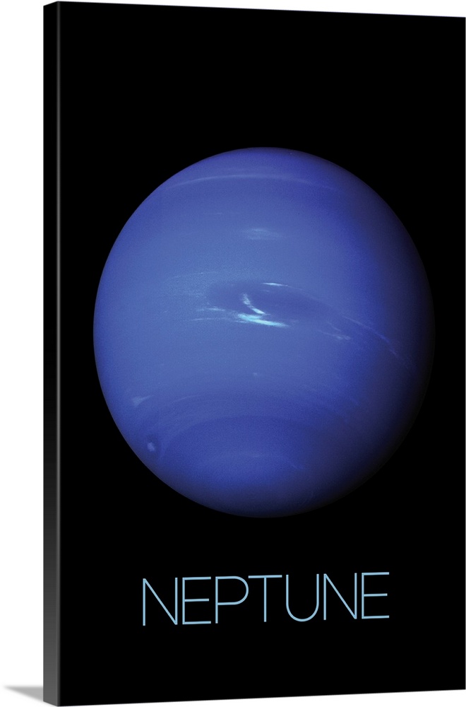 This NASA set showcases the beauty of our solar system and beyond. Courtesy of NASA.