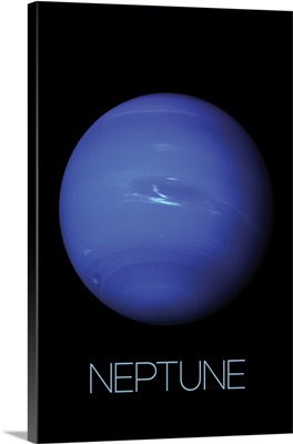 Neptune I