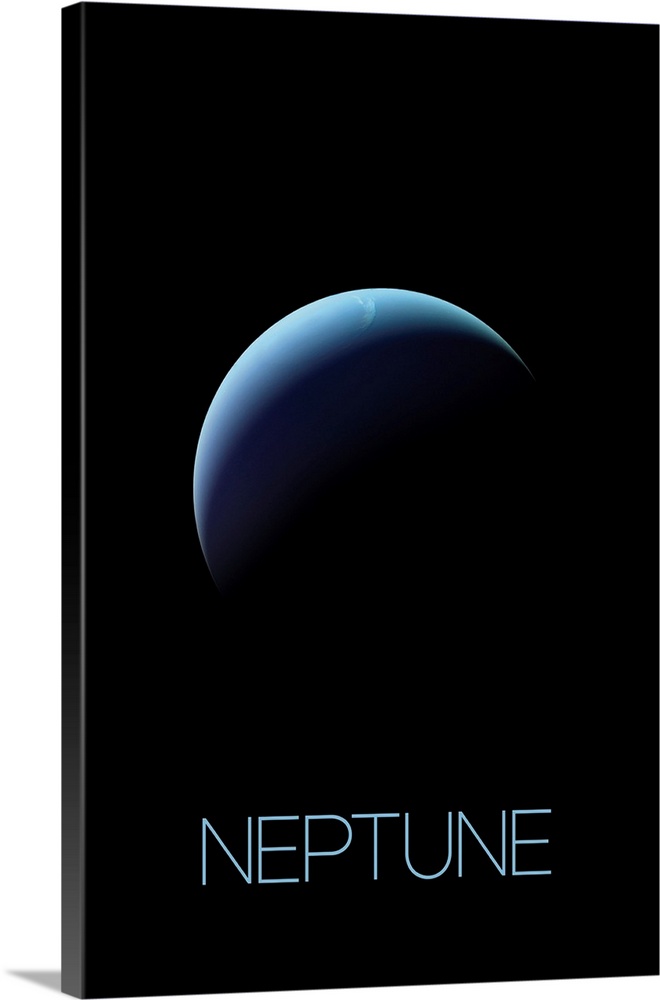 This NASA set showcases the beauty of our solar system and beyond. Courtesy of NASA.