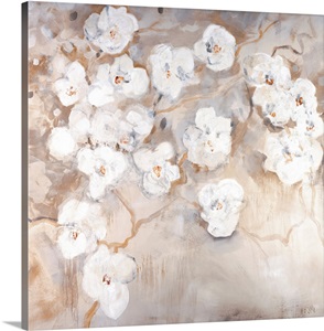 Orchid Wall Art Canvas Prints Orchid Panoramic Photos Posters Photography Wall Art Framed Prints Amp More Great Big Canvas