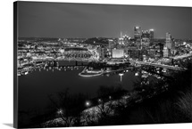 Fine Art Photography Wall Art & Canvas Prints | Fine Art Photography ...