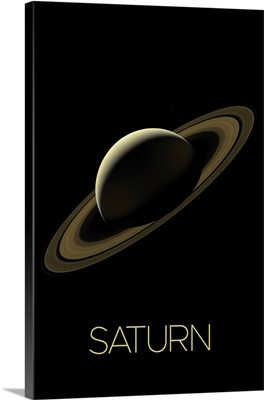 Saturn I