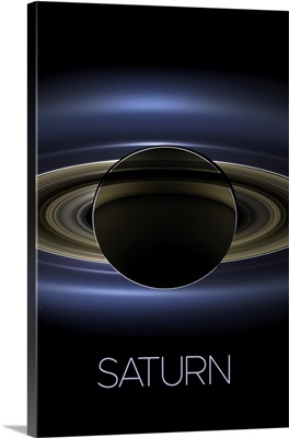 Saturn II