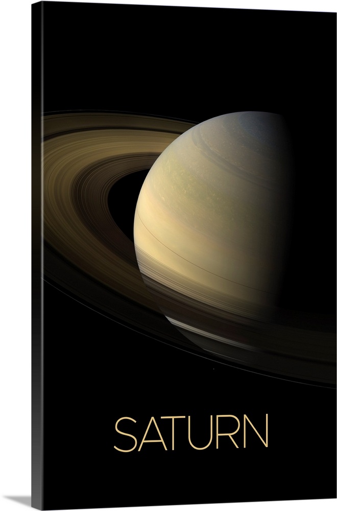 This NASA set showcases the beauty of our solar system and beyond. Courtesy of NASA.