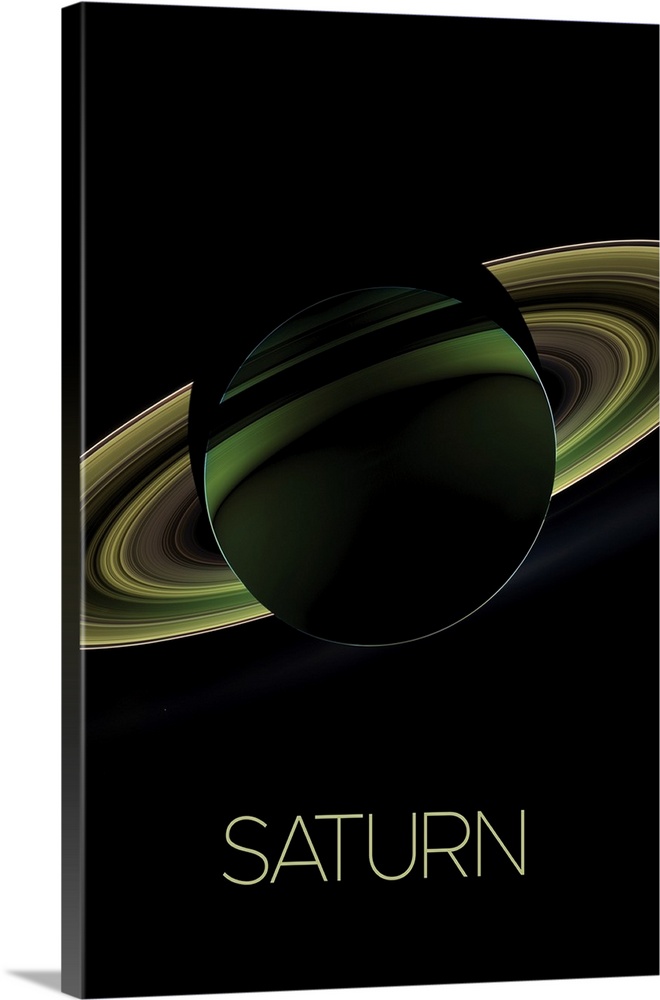 This NASA set showcases the beauty of our solar system and beyond. Courtesy of NASA.