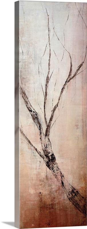 Seasons III | Great Big Canvas