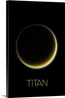 Titan I