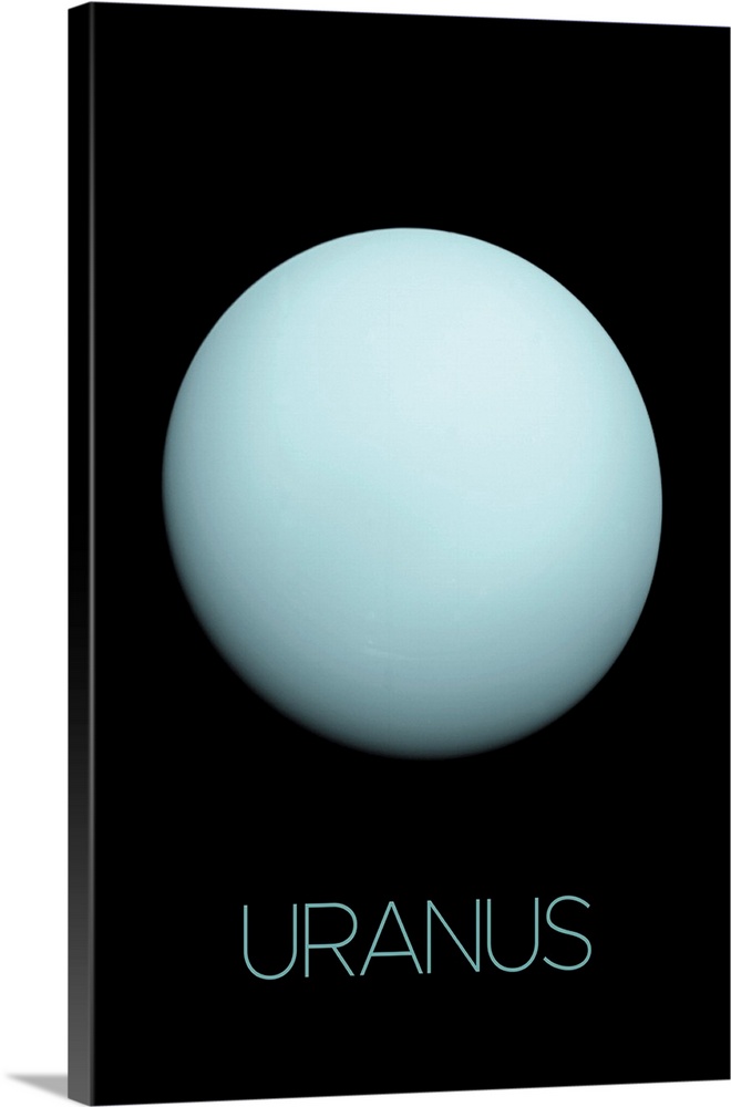 This NASA set showcases the beauty of our solar system and beyond. Courtesy of NASA.