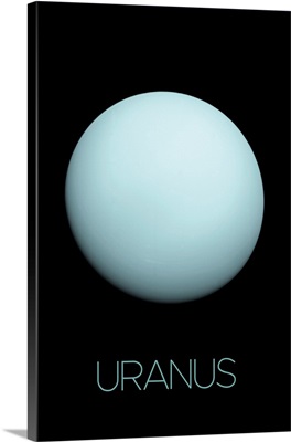 Uranus I