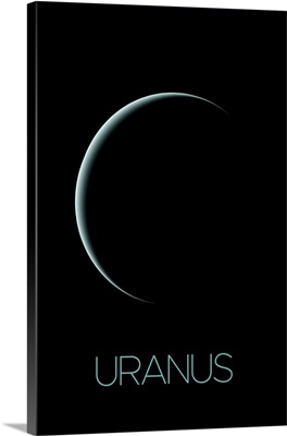 Uranus II