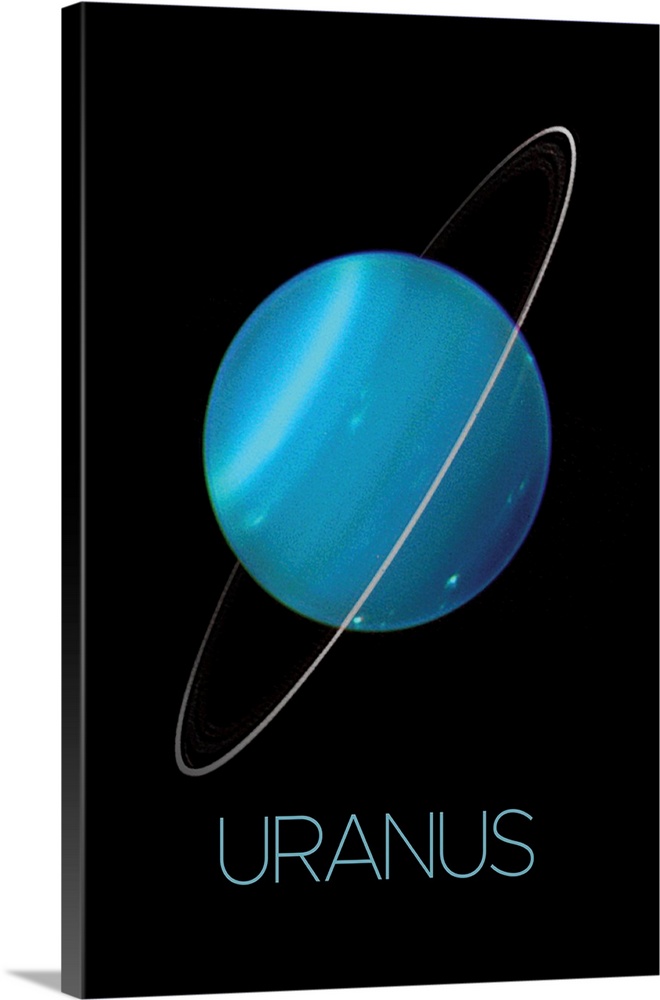 This NASA set showcases the beauty of our solar system and beyond. Courtesy of NASA.