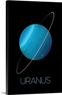 Uranus III