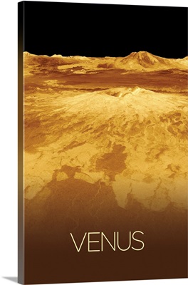 Venus II