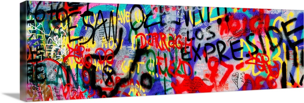 Carrickkildavnet, Achill Island, County Mayo, Ireland