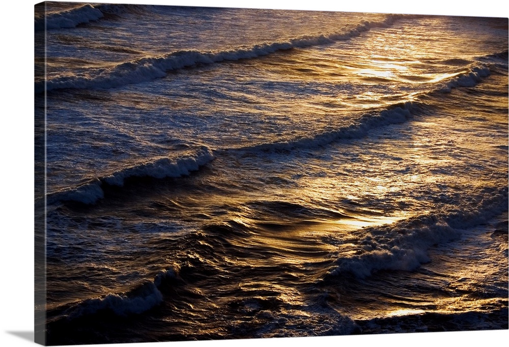 Co Waterford, Ireland.