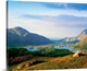 image thumbnail of Ladies' View, Killarney, Co Kerry, Ireland