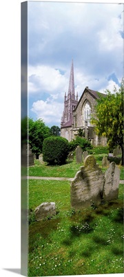 Lismore, Co Waterford, Ireland