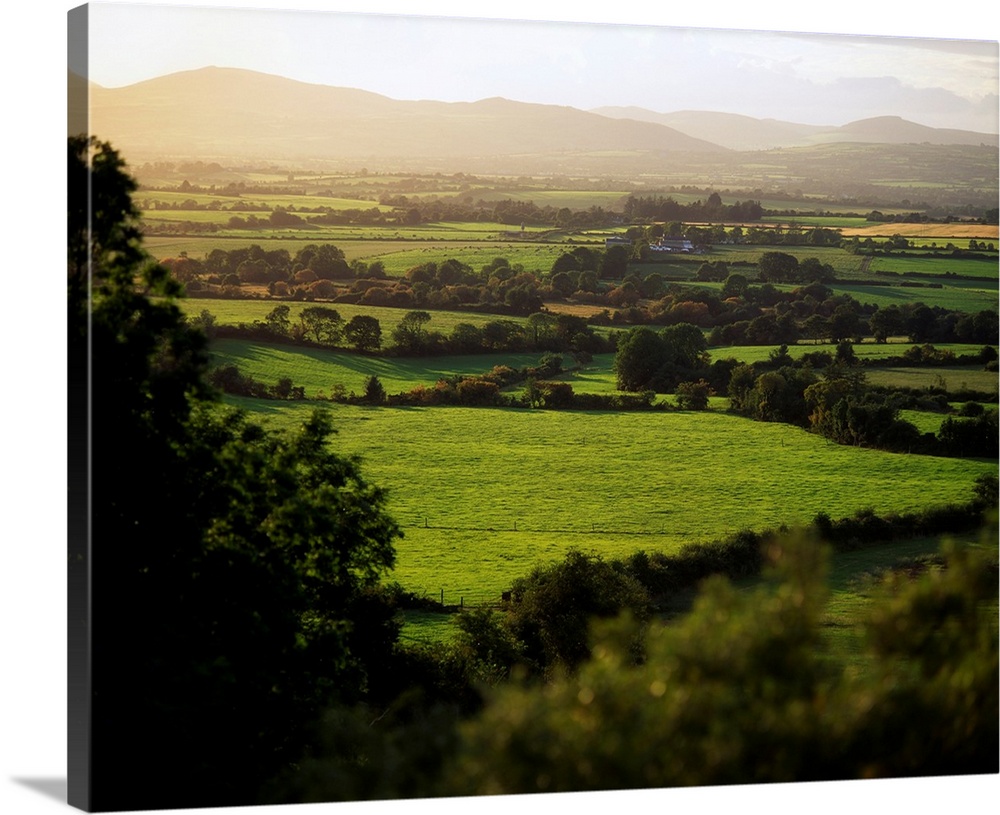 Mitchelstown, county cork, Ireland.