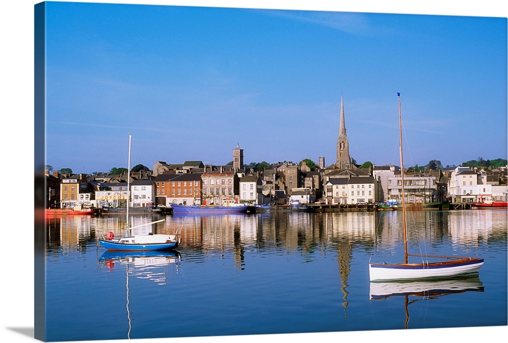 Wexford, Co Wexford, Ireland