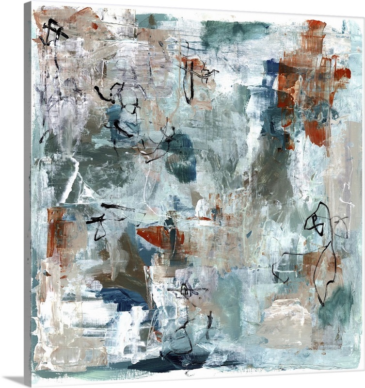 A BIG EXPERIENCE visual data 4