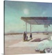image thumbnail of Gas Stop